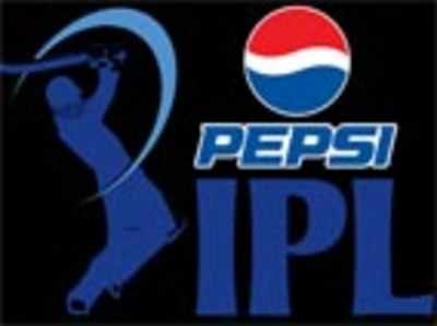 Pepsi to stay with IPL, but wants a clean-up of corruption