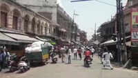 Protest over Jharkhand lynching turns into communal flare-up in Agra 
