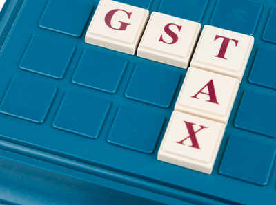 Goods and Services Tax site to open soon so filing won't tax you