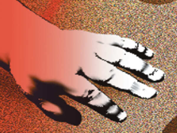 Upset over not attending online classes, 14-year-old girl ends life in Malappuram
