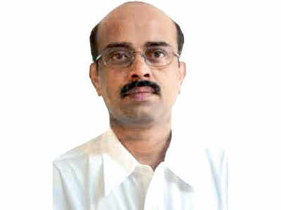 Mumbai rains: Dr Deepak Amarapurkar of Bombay Hospital found dead