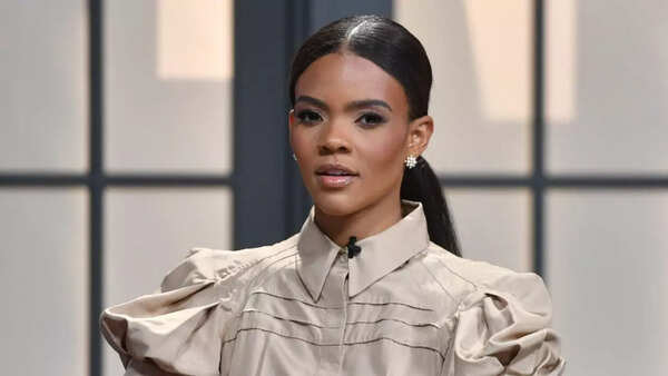 “Charlie was appointed”: Candace Owens’ Erika Kirk criticism backfires as Linda Yaccarino and Laura Loomer turn on her