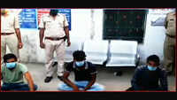 Shocking: Woman gangraped in quarantine facility in Sawai Madhopur, 3 held 