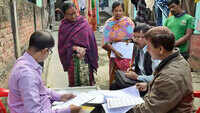 Census, NPR updation exercise unlikely in 2020 