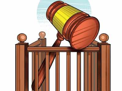 Ranker loses IPS job on charge of forcing wife for divorce
