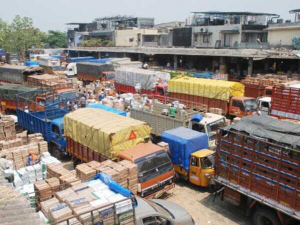 Logistics company Xpressbees raises $110 million as e-commerce booms