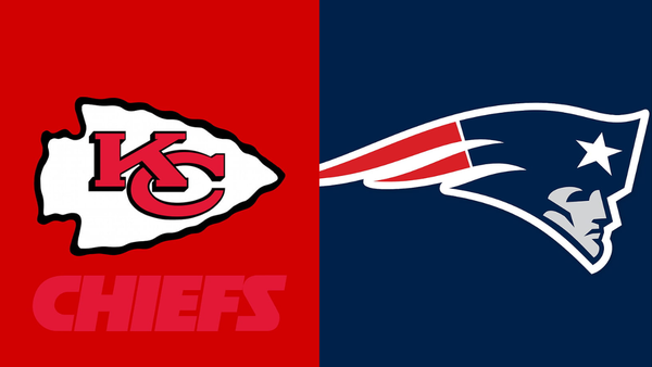 NFL Trade Rumor: Kansas City Chiefs could pursue veteran former $63M New England Patriots WR as Rashee Rice faces uncertainty