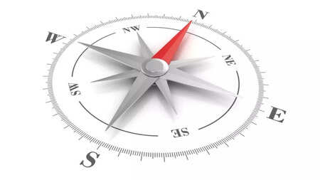 The north-east direction: More than just a corner; Understanding the true Ishaan Kon in Vastu