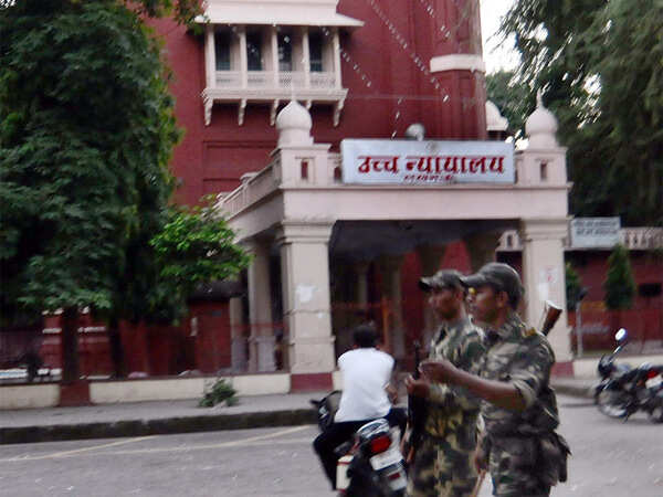LU violence: HC summons police, university top officials