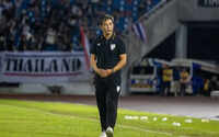 Crispin set to return as women&rsquo;s national team coach