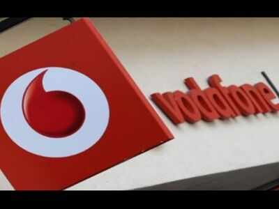 Vodafone network down, users flood social media with complaints