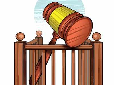 NIA seeks transfer of Elgar Parishad case to special Mumbai court