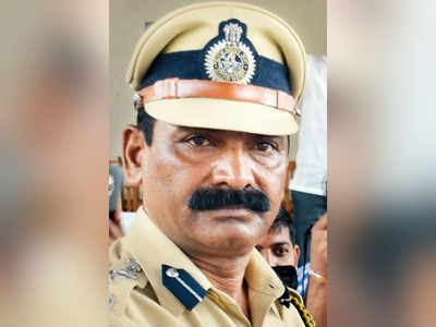 CM Devendra Fadnavis shuts the door on ex-Thane jailor accused of sexual misconduct