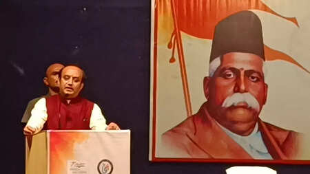BJP questions role of Congress MLA in inciting Haryana violence