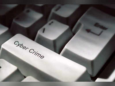 Over 200 pirate websites shut down in one year: Govt
