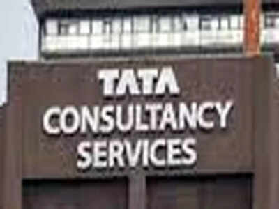 TCS crosses $200 billion market cap