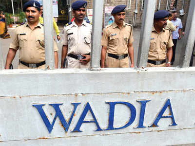 Wadia hospital shutdown: High Court slams govt for not releasing funds and spending on statue