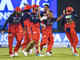 IPL 2026 Playoff Qualification Scenarios: MI, LSG first teams out of contention; RCB surge to 94.82% probability