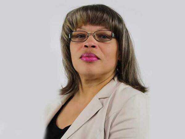 'Rosa Parks would be surprised US is regressing regarding voting and human rights'