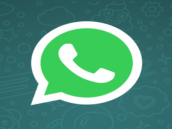 WhatsApp may back payments from UPI apps