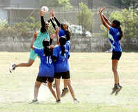 In a first, Goa to organise mini-Olympics to look for kids to be faster, higher, stronger by 2036