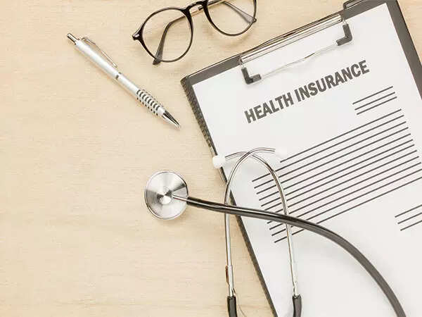 NSO: Out-of-pocket spending still drives hospitalisation costs