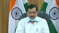 Delhi government to start 'plasma bank' for treatment of Covid-19 patients, says CM Arvind Kejriwal 