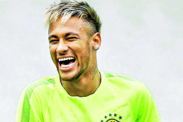 Soccer’s sexy stubbles
