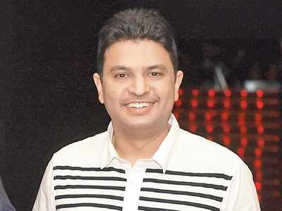 Street Dancer has a strong music album with 13 songs, says Bhushan Kumar