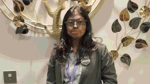 Why acid attack survivors welcome SC&rsquo;s tougher stance against attackers