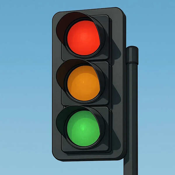 Overspeeding tops NH traffic violations in Udupi