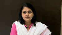 This Kolkata homemaker's life lessons on Jainism a hit on social media 