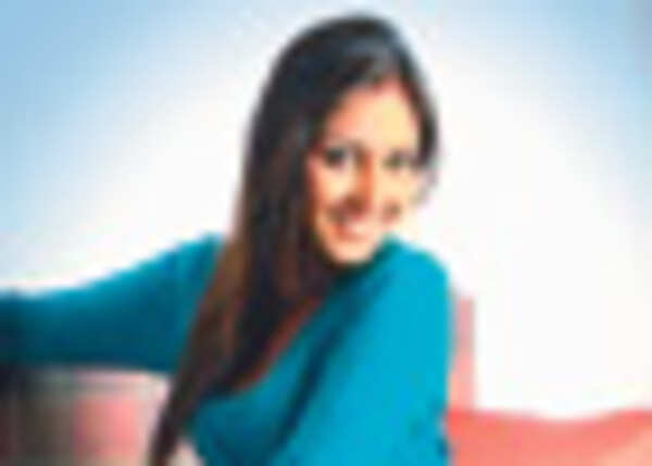Madhu says it all!