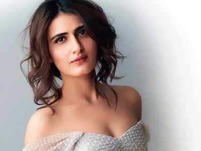 Take One: How Fatima Sana Shaikh became so picture-perfect