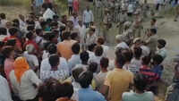 BJP candidate allegedly shoots supporter during Panchayat byelections 