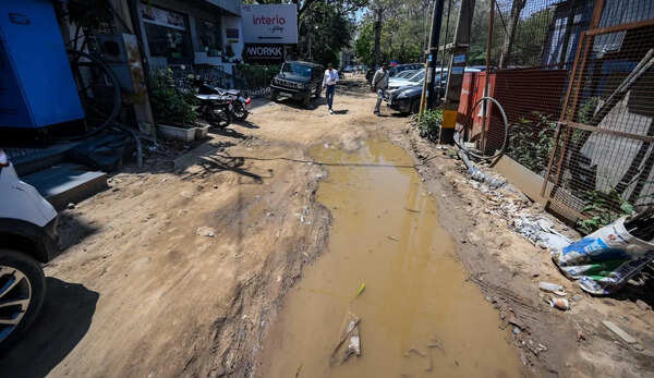 1.8k+ CM Window complaints against MCG not resolved, enforcement and engineering lead backlog