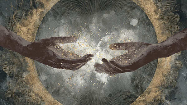 Can AI truly bring back the dead? The rise of 'Grief Tech' and its ethical dilemmas