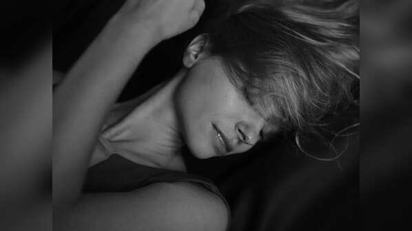 Best Sex Positions to Reduce Pregnancy Risk (With Important Facts) 10 Cowgirl