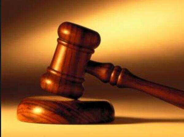 Dhadrianwale attack case committed to sessions court