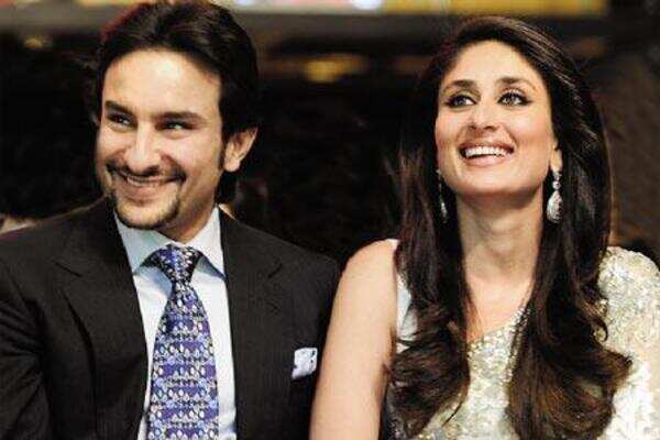 Agent Vinod still not ready