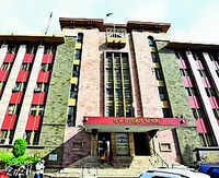 Pune man alleges ₹19 lakh PMC job fraud using fake appointment letters