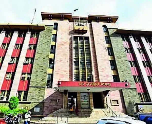 Pune man alleges ₹19 lakh PMC job fraud using fake appointment letters