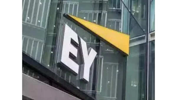 EY Canada on removing AI report from website: ‘Reviewing the circumstances that led to…’