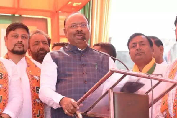 After polls, property registration drive planned for Sambhajinagar: Bawankule
