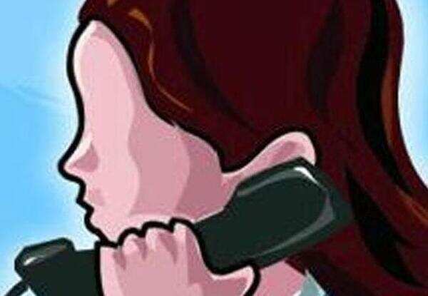 Pithampur power helpline solves 99% complaints in an hour