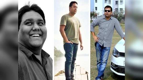 What’s in store for the new batch of Tolly directors