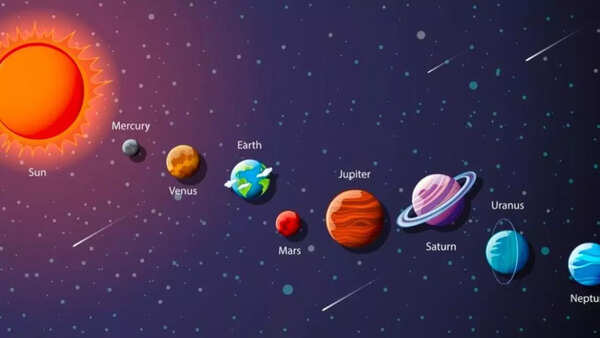 Mars in Shravana Nakshatra 2026: What changes are coming after January 28?