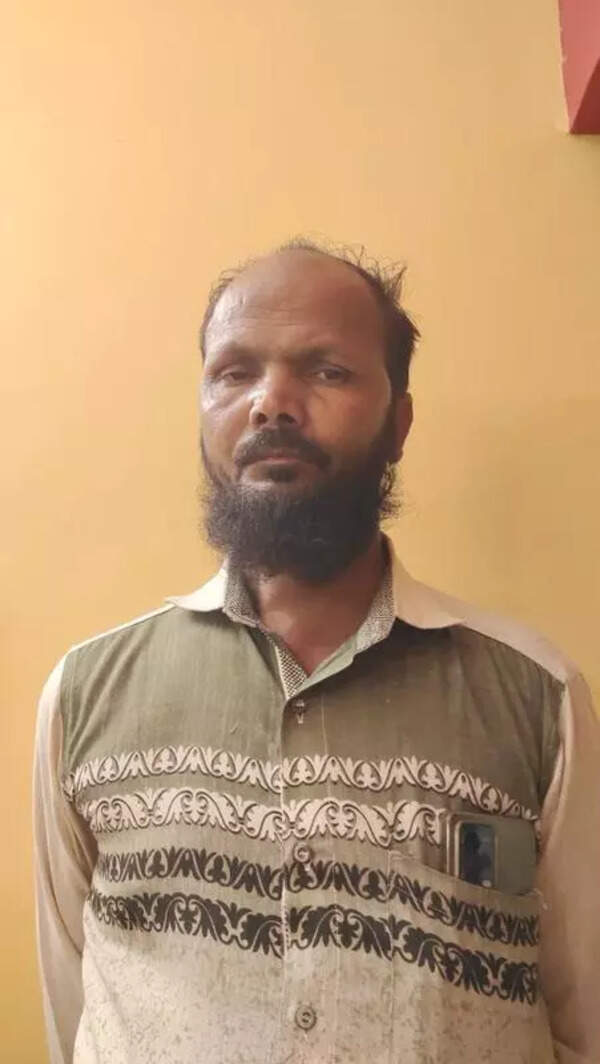 Two caught with bovine meat get 10 years in jail