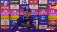 Brad Haddin on Shreyas Iyer&rsquo;s Leadership, PBKS&rsquo; Comeback & Playoff Push 