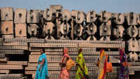 Know the politics behind the Ayodhya temple movement 
